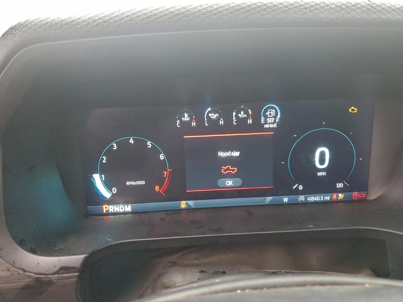 Ford F-150 Xlt Image 12