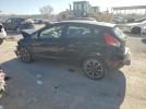 Ford Fiesta Se Image 10