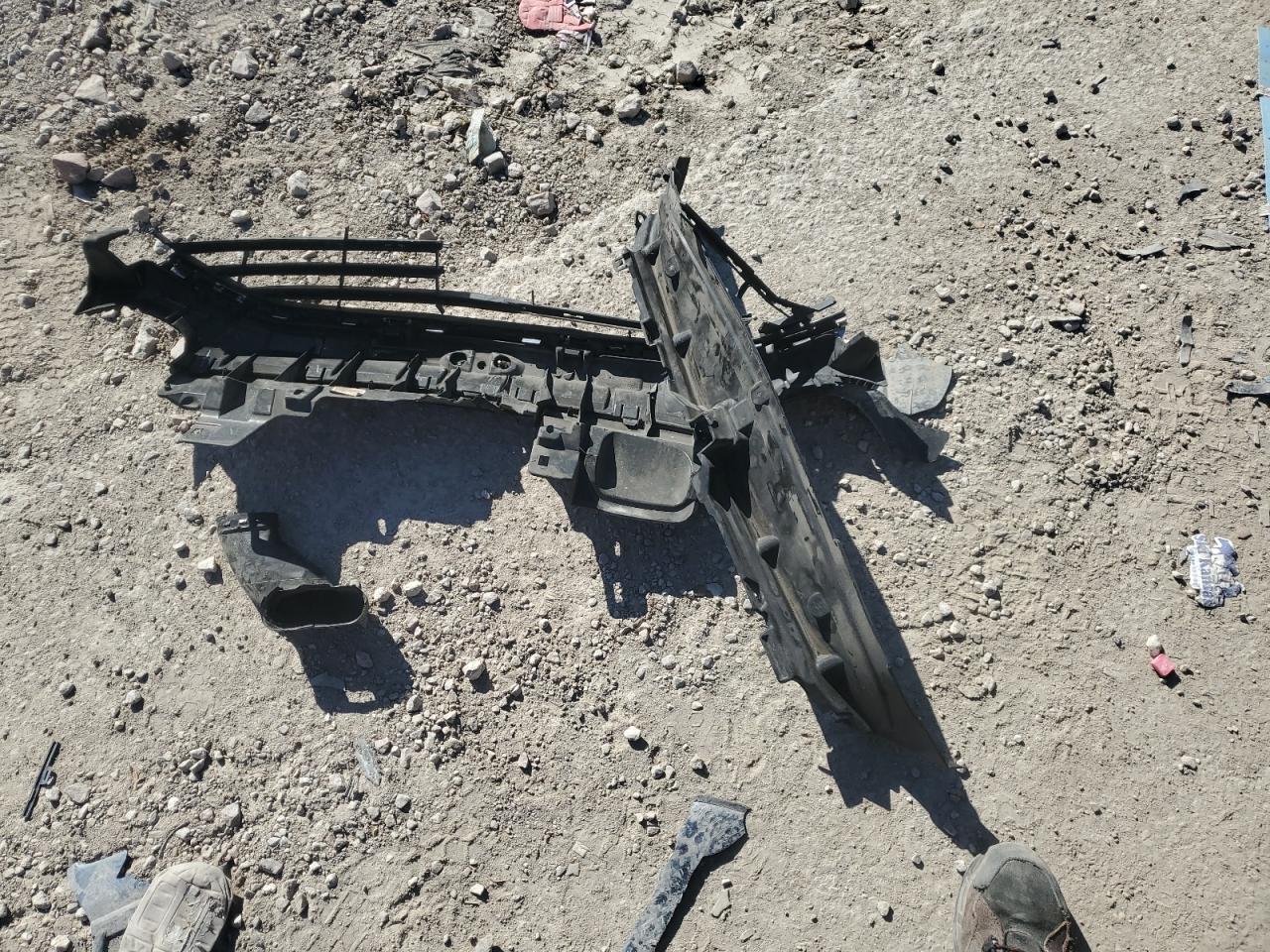 Ford Fiesta Se Image 11