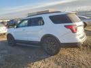 Ford Explorer Xlt Image 2