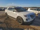 Ford Explorer Xlt Image 13