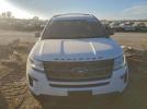 Ford Explorer Xlt Image 3
