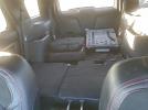 Ford Explorer Xlt Image 12