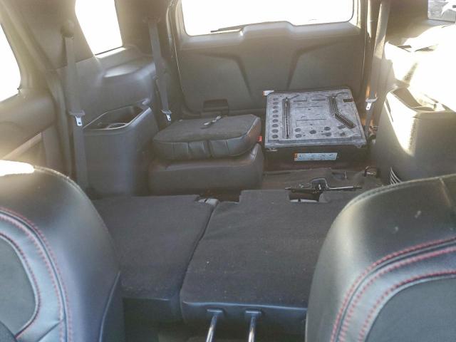 Ford Explorer Xlt Image 12