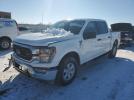Ford F-150 Supercrew Image 1