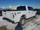 Ford F-150 Supercrew Image 10