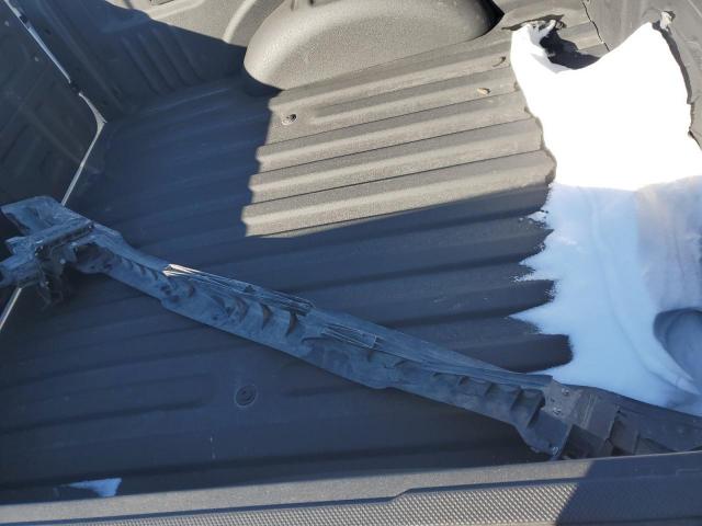 Ford F-150 Supercrew Image 11