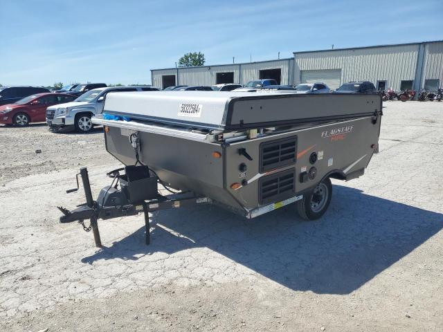 Fvfg Trailer Image 2