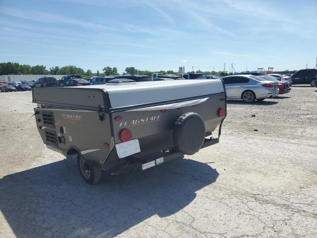 Fvfg Trailer Image 3