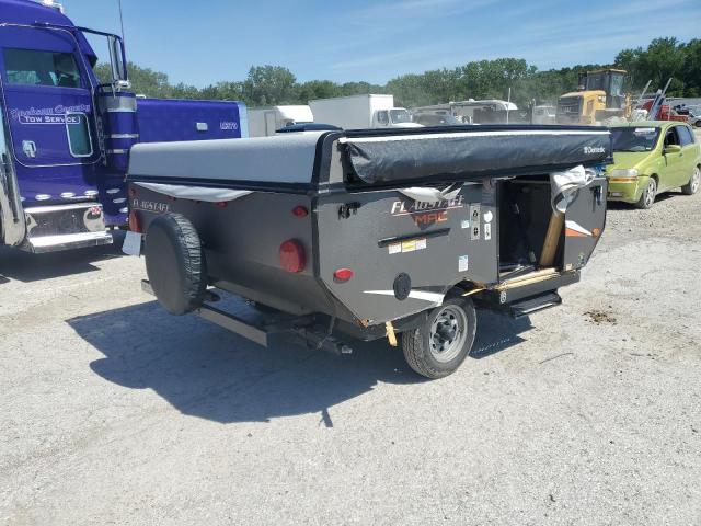 Fvfg Trailer Image 8