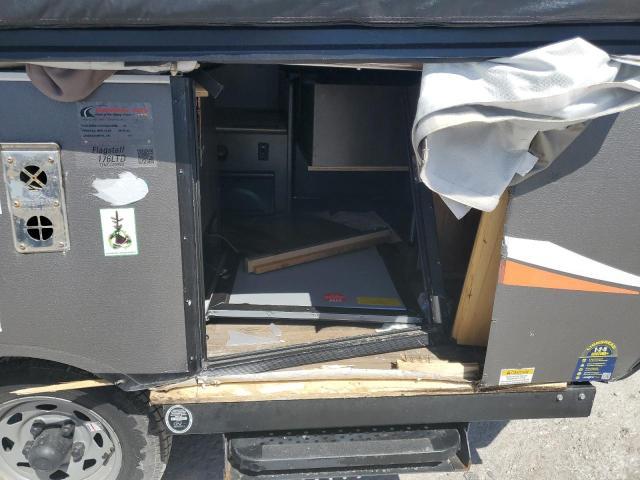 Fvfg Trailer Image 4