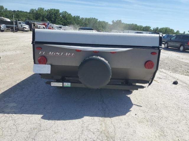 Fvfg Trailer Image 5