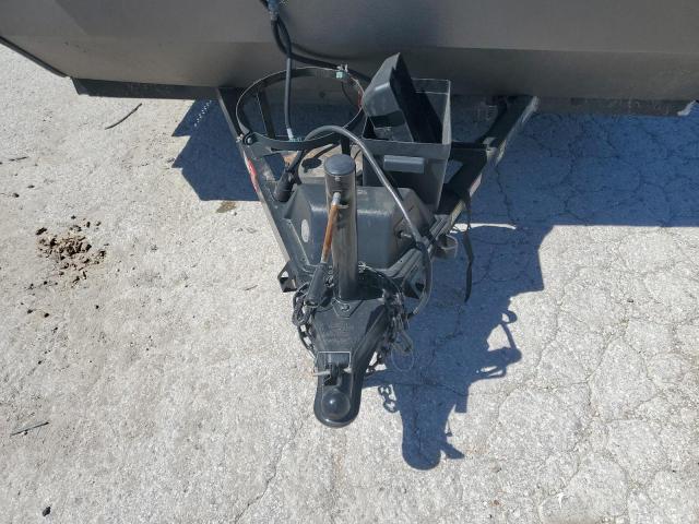 Fvfg Trailer Image 6