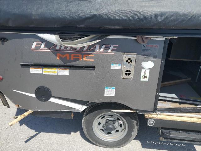 Fvfg Trailer Image 9