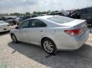 Lexus Es 350 Image 2
