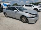 Lexus Es 350 Image 3
