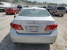 Lexus Es 350 Image 7