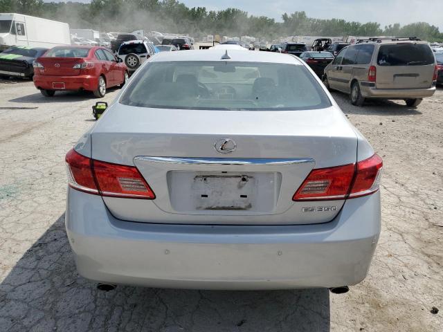 Lexus Es 350 Image 7