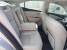 Lexus Es 350 Image 12