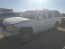 GMC Yukon K1500 Image 1