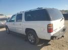 GMC Yukon K1500 Image 3