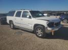 GMC Yukon K1500 Image 5
