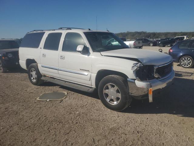 GMC Yukon K1500 Image 5