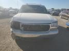 GMC Yukon K1500 Image 6