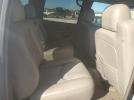 GMC Yukon K1500 Image 12