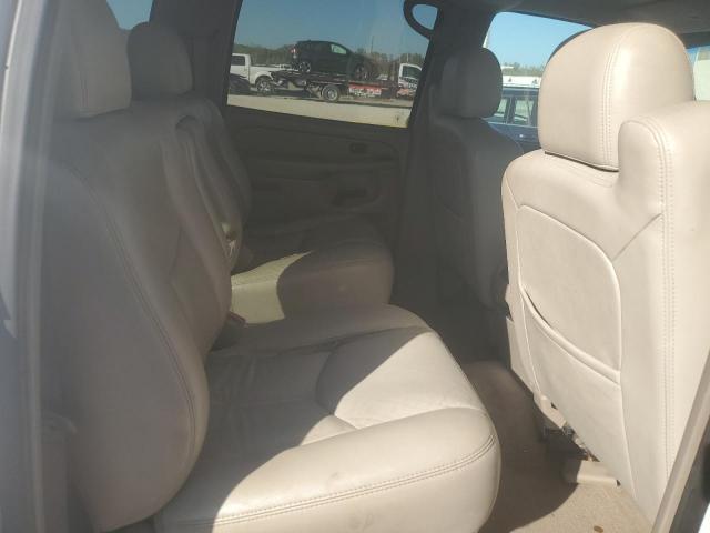 GMC Yukon K1500 Image 12