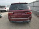 Dodge Durango Sxt Image 6