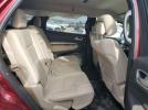Dodge Durango Sxt Image 13