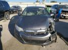 Honda Insight Ex Image 2
