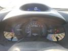 Honda Insight Ex Image 8
