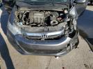 Honda Insight Ex Image 10