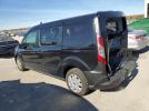 Ford Transit Xl Image 6