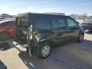 Ford Transit Xl Image 12