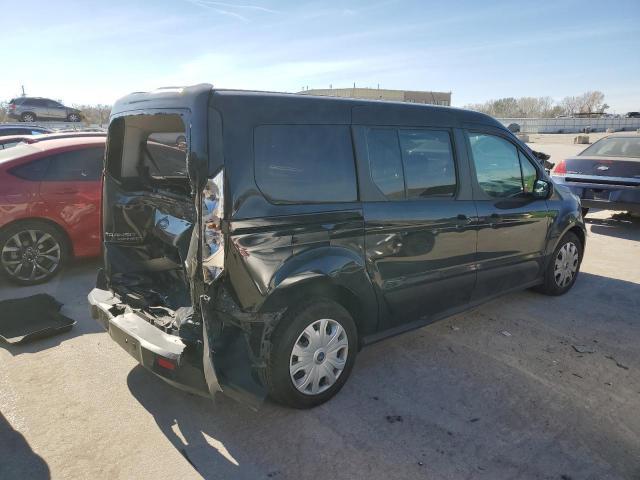 Ford Transit Xl Image 12