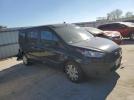 Ford Transit Xl Image 4