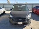 Ford Transit Xl Image 2