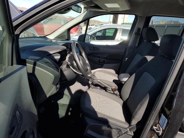 Ford Transit Xl Image 5