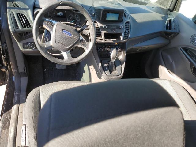 Ford Transit Xl Image 3