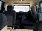 Ford Transit Xl Image 9