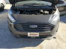 Ford Transit Xl Image 11