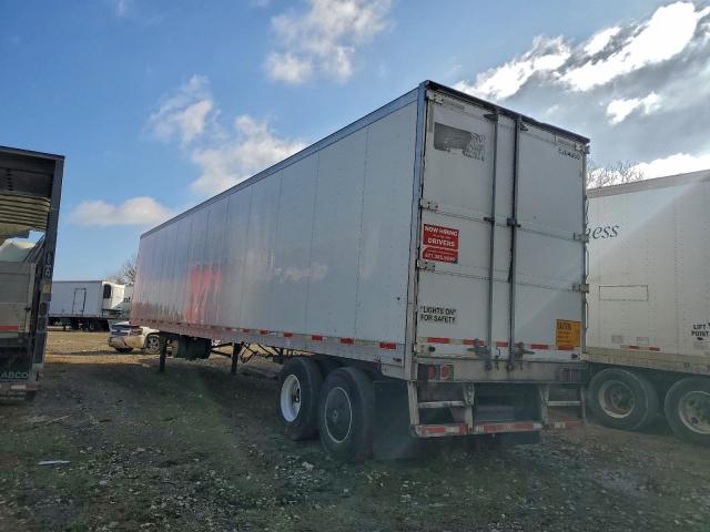 Utility Trailer Image 2