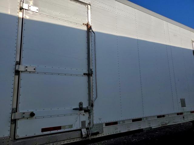 Utility Trailer Image 9