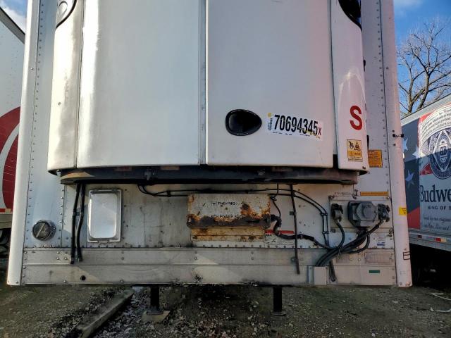 Utility Trailer Image 6