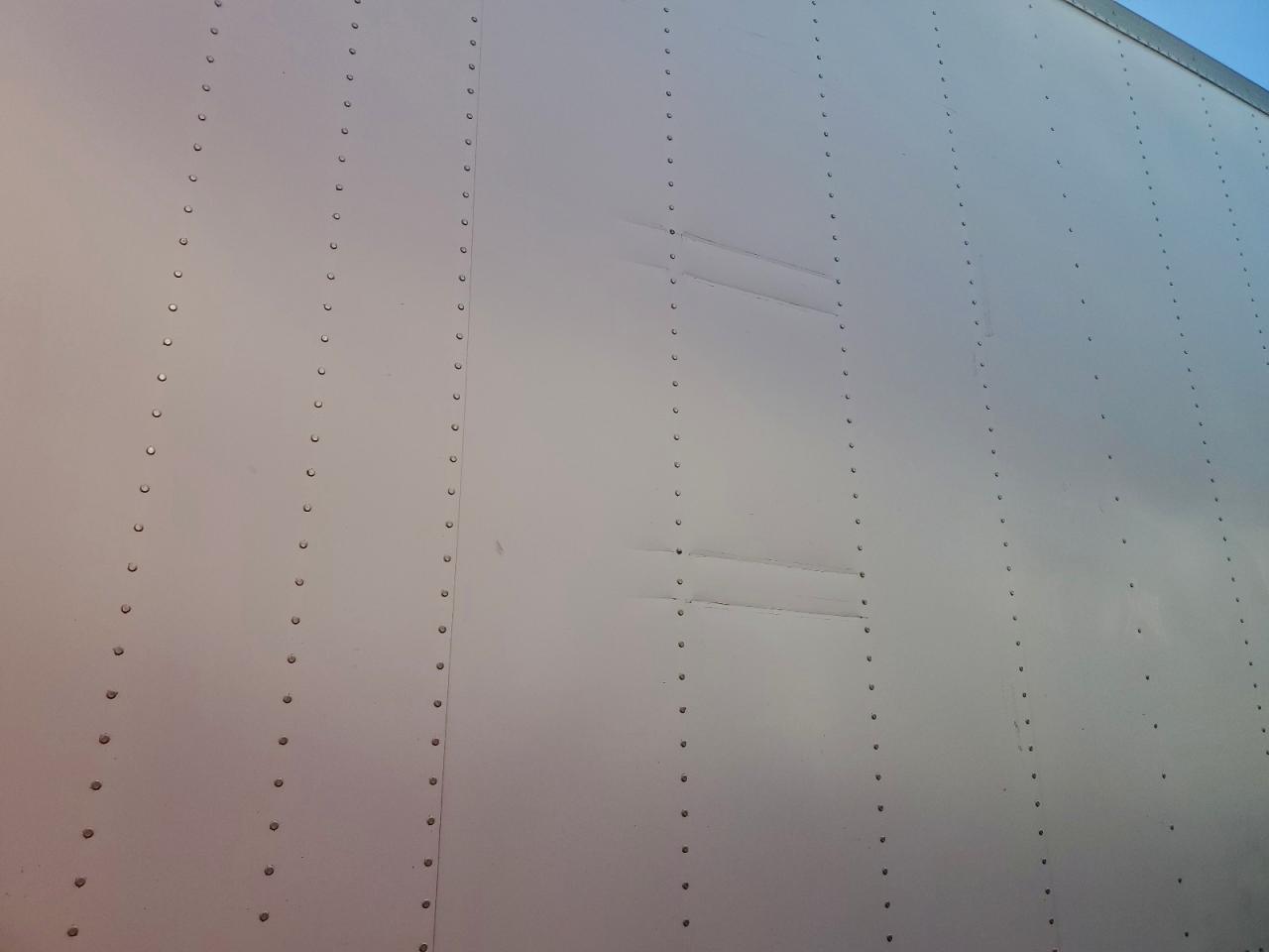 Utility Trailer Image 8