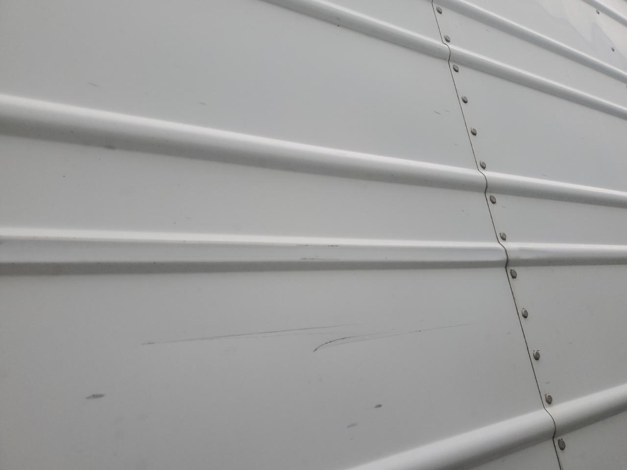 Utility Trailer Image 4