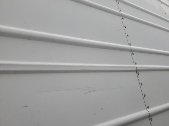 Utility Trailer Image 4